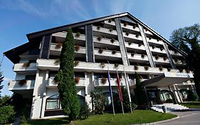 Garni Hotel Savica - Sava Hotels&Resorts